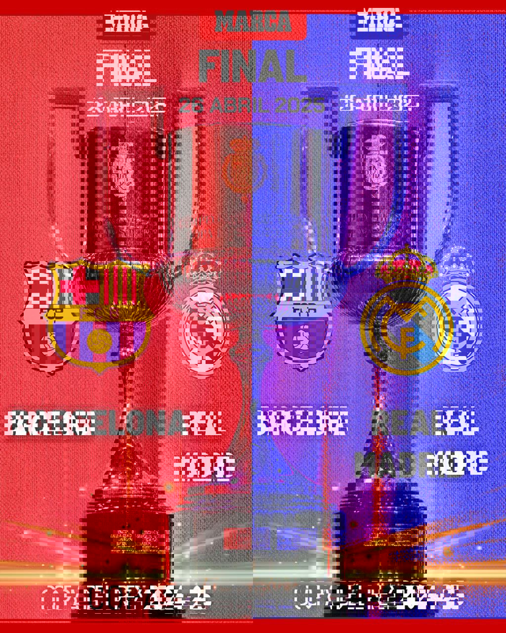 2167747