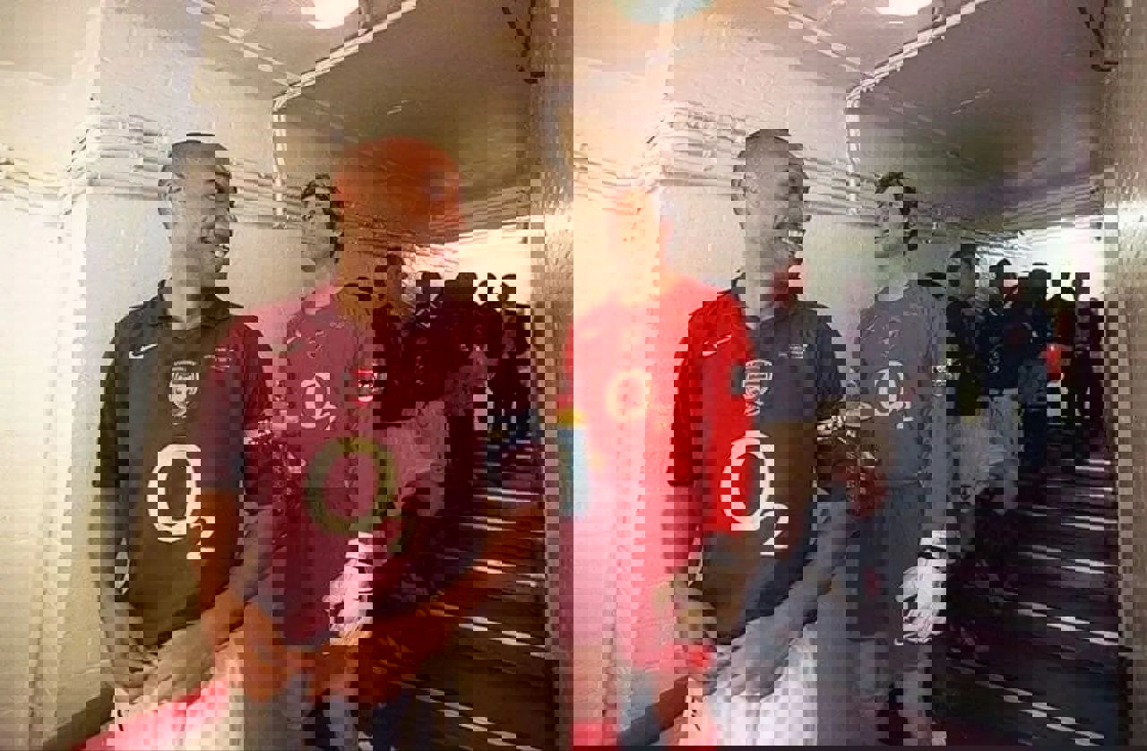 2167781