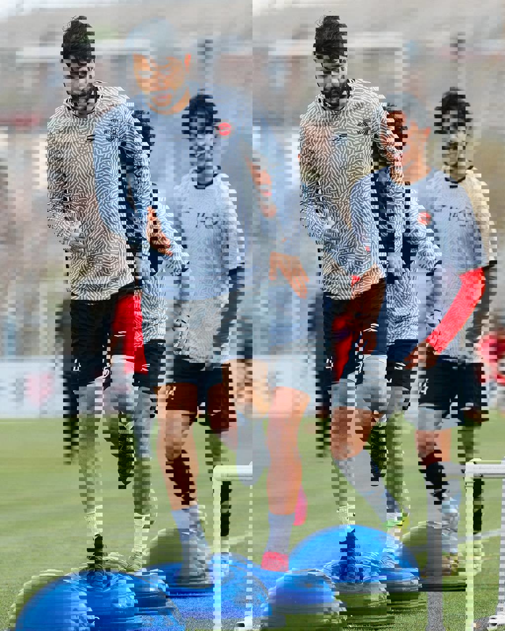 2167859