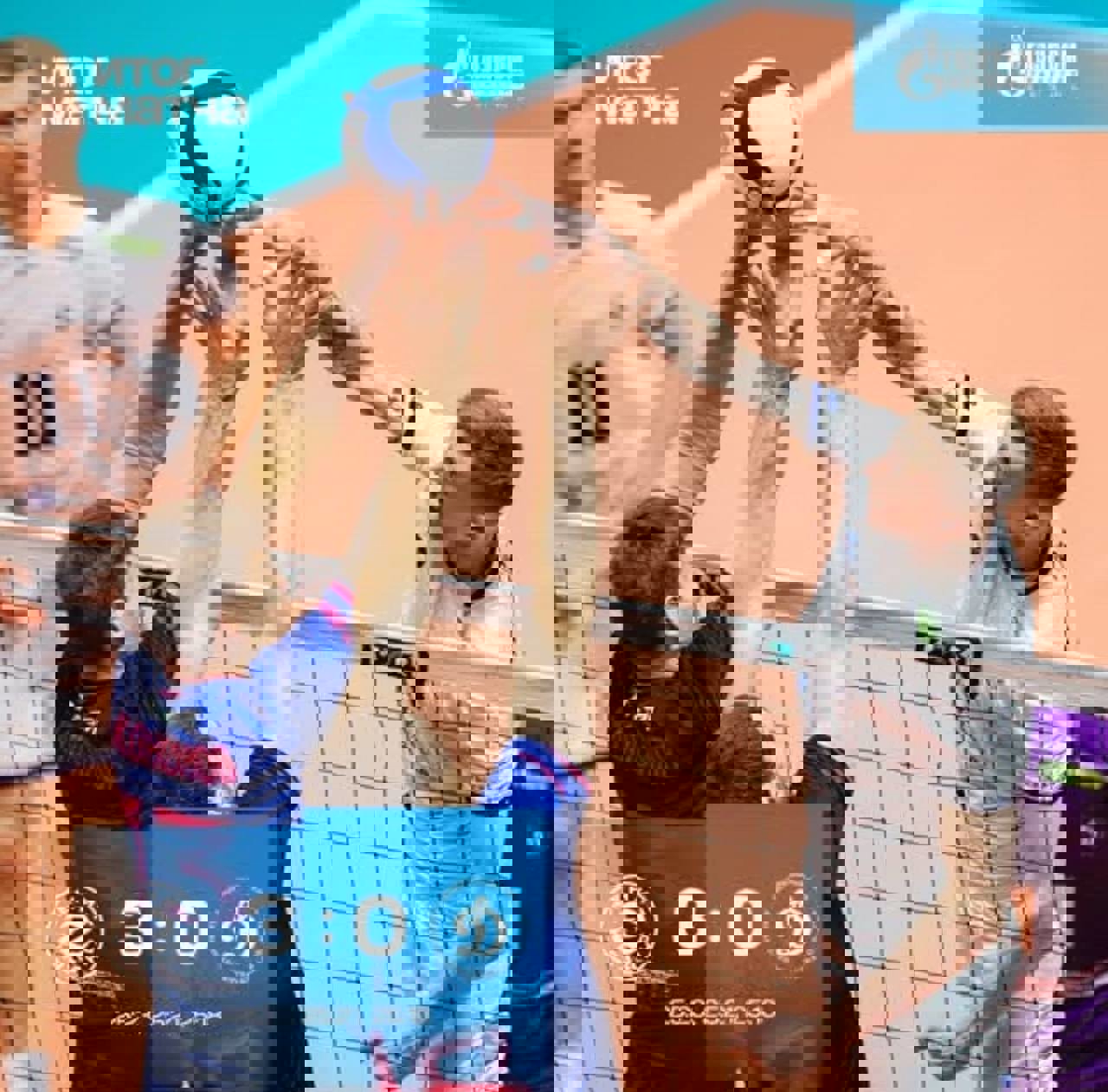 2167821