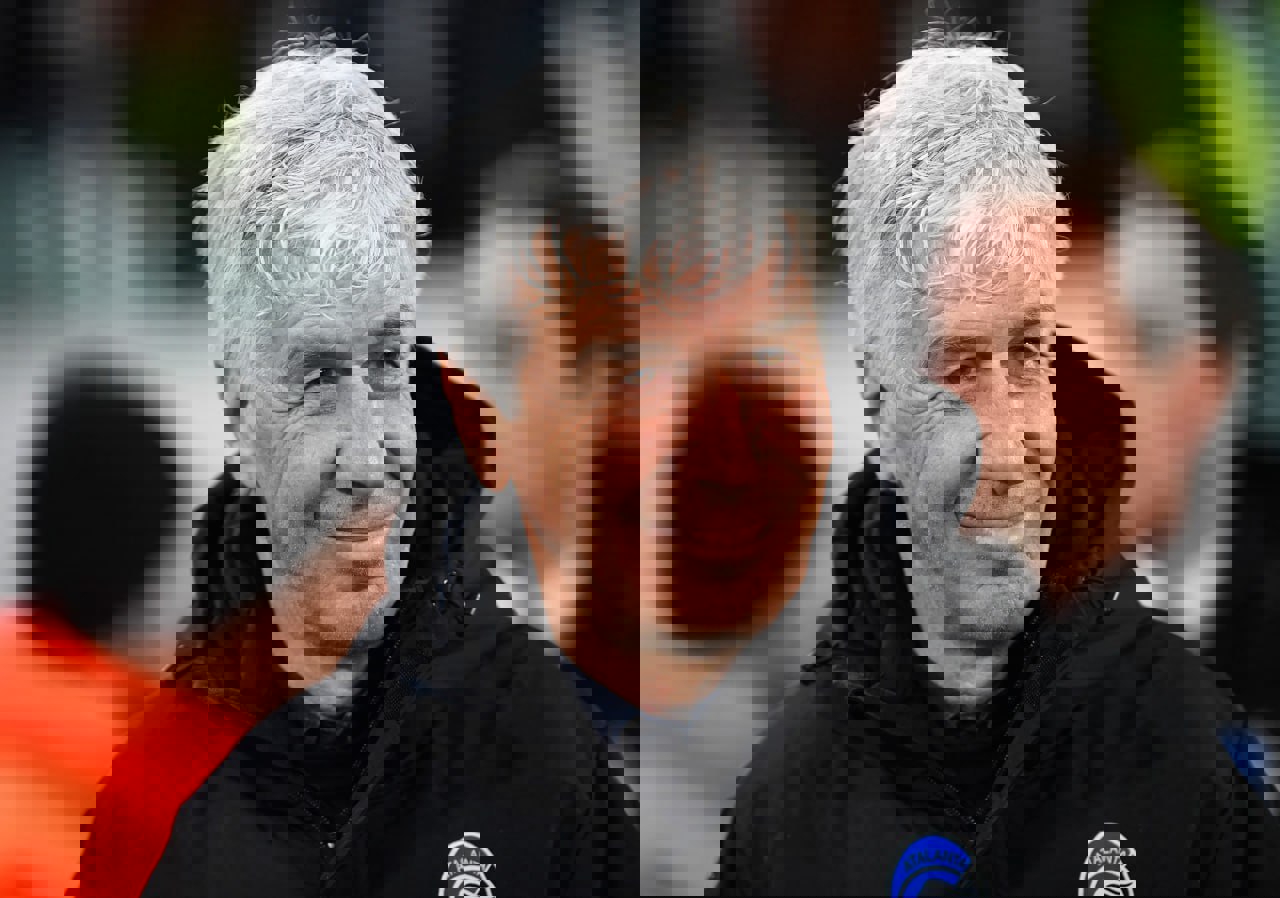 2167816
