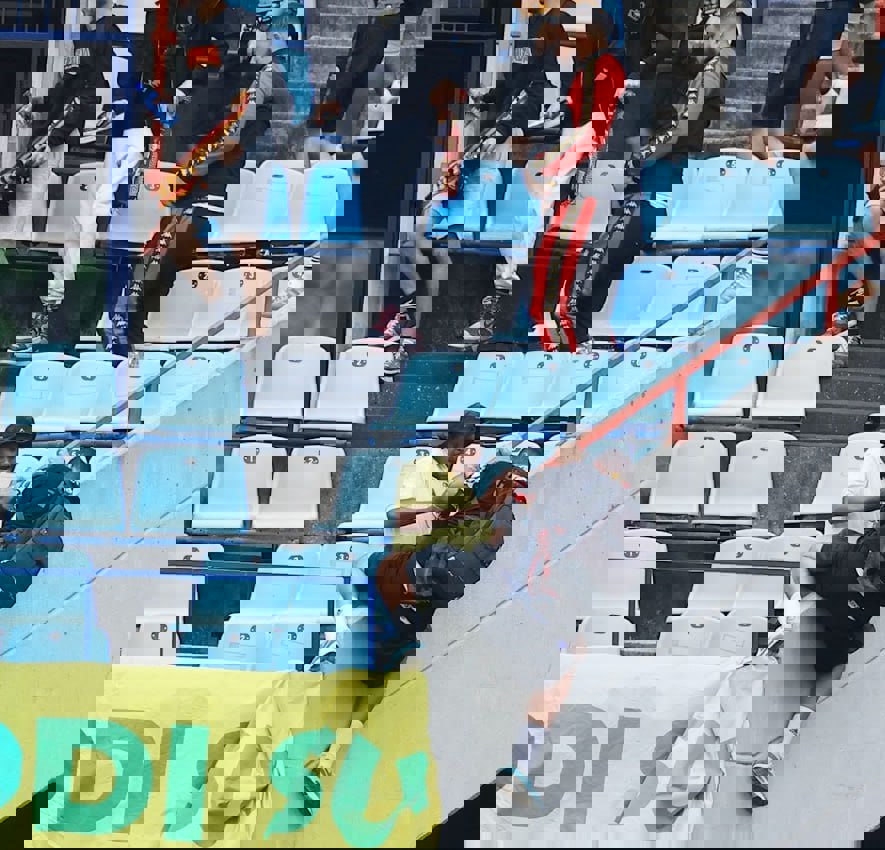 2167836