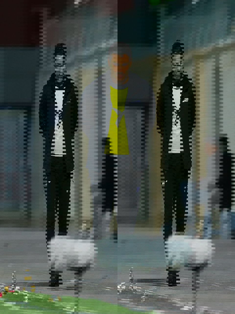 2167817