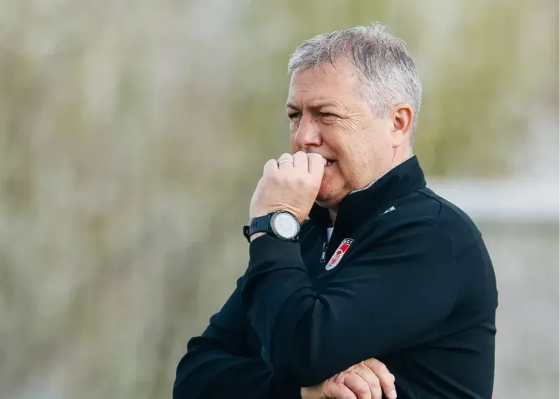 چرخش نهایی دراگان از پرسپولیس به تراکتور