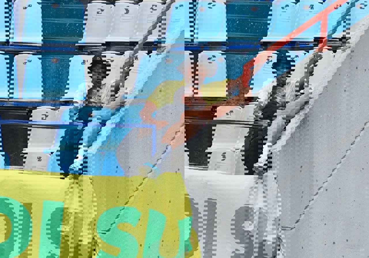 2167835