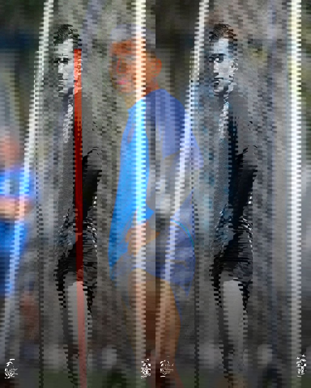 2167810