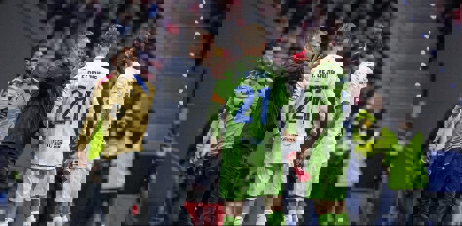 2167803