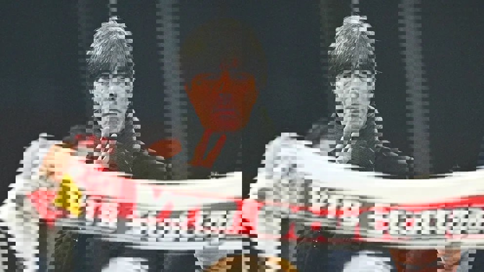 2167801