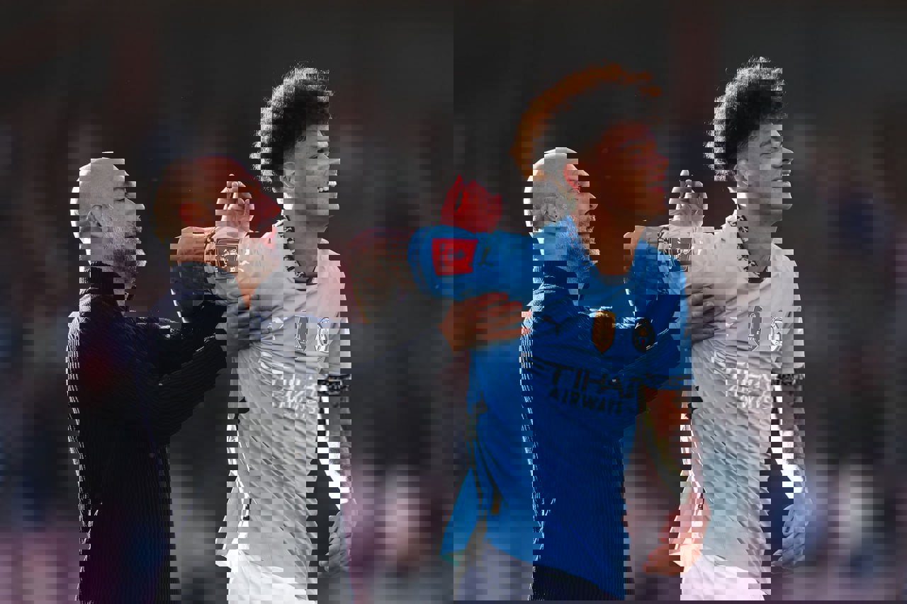 2167882