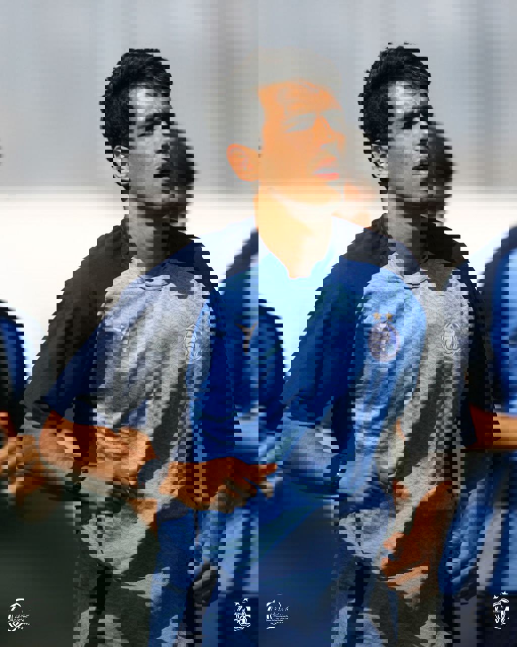 2167958