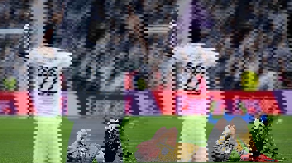 2167986