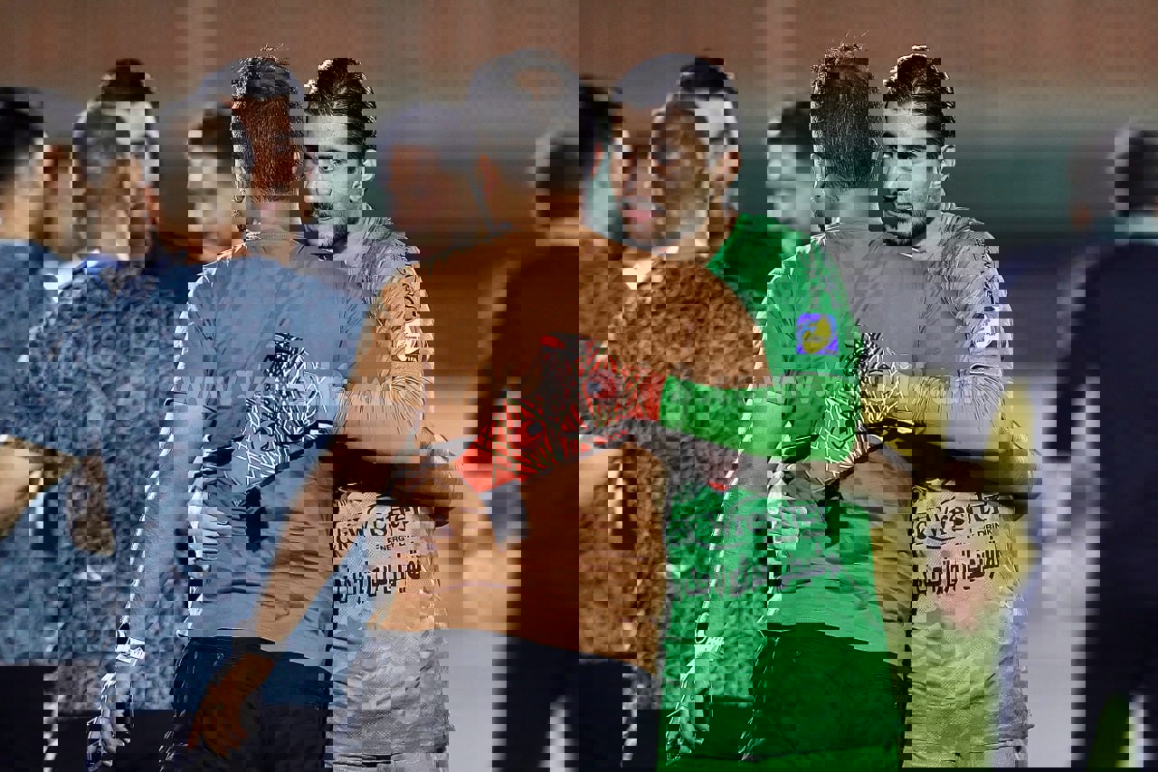 2167927