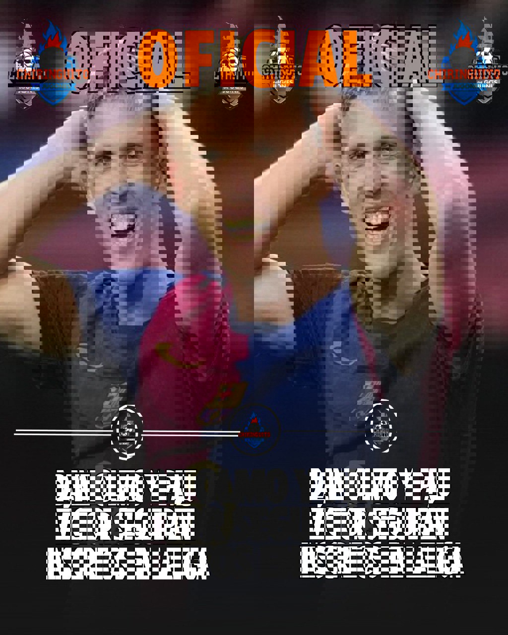 2167945
