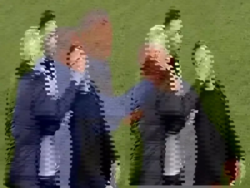 2167938