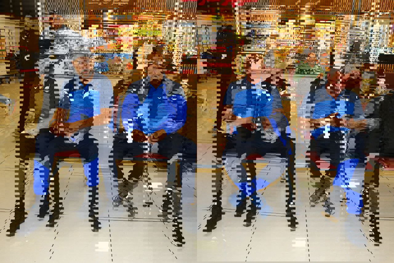 2167995