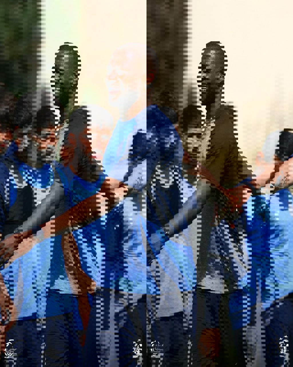2167957