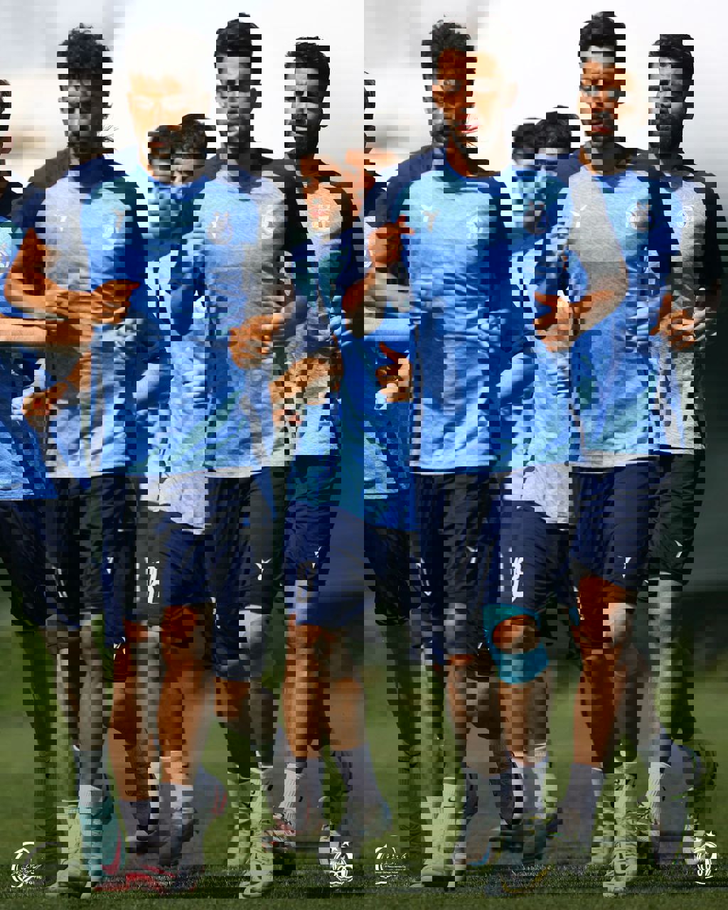 2167959