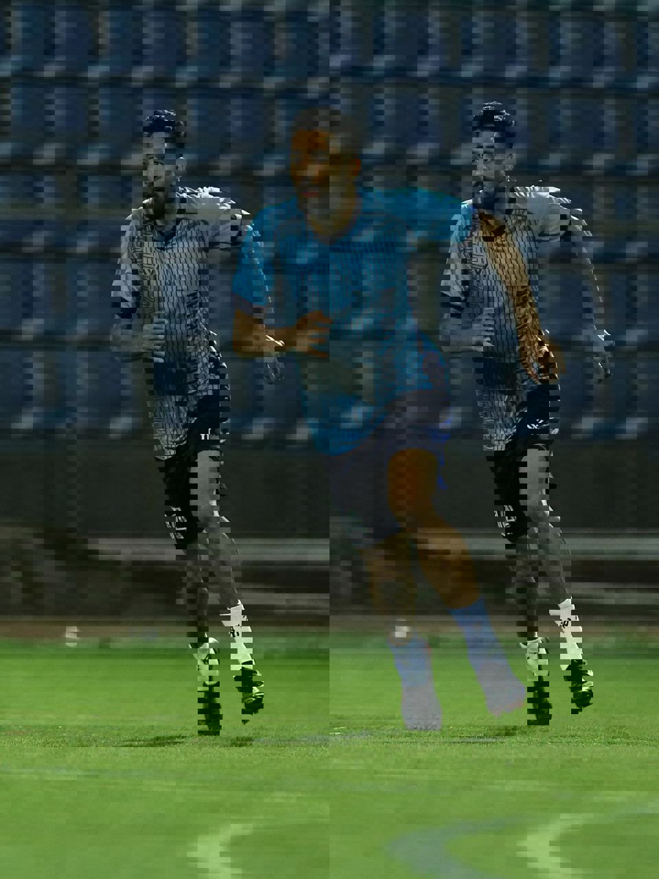 2167892