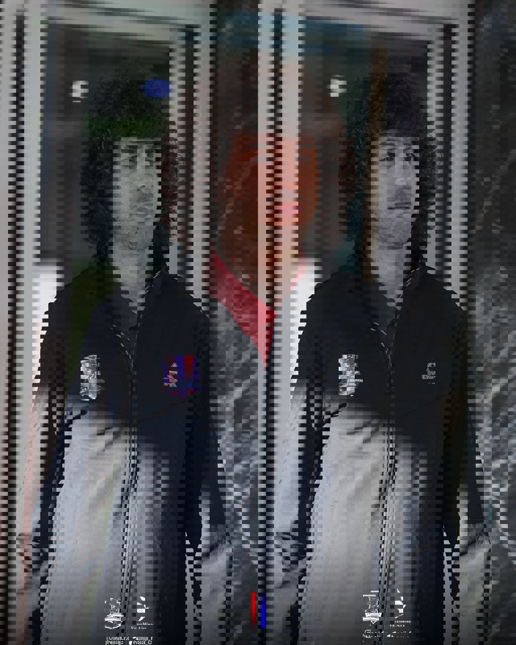 2167893