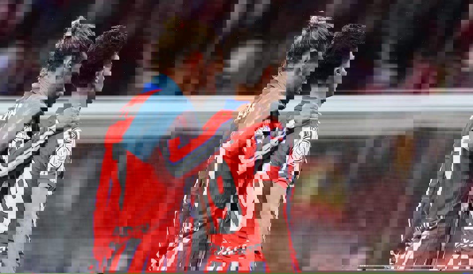 2167866
