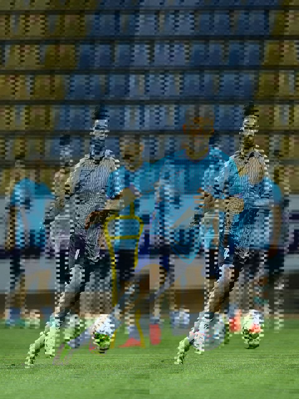 2167890