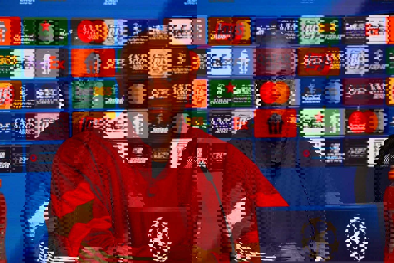 2167914