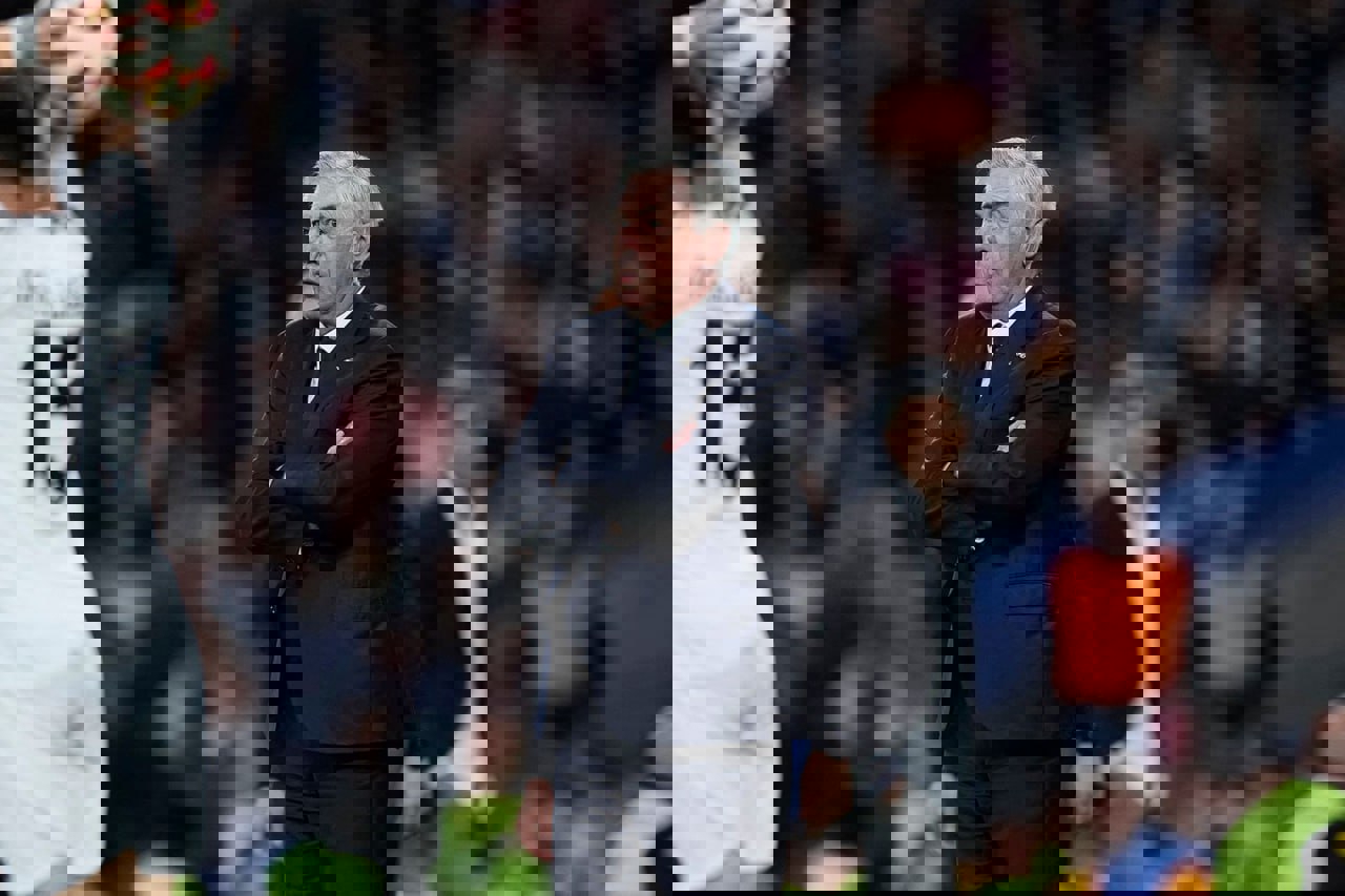 2167949