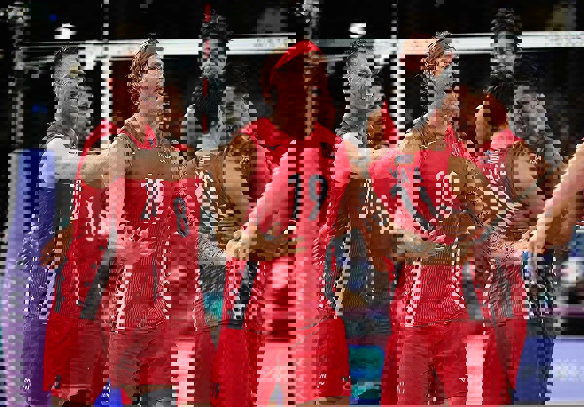 2167906