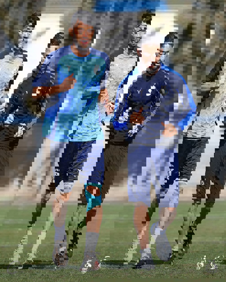 2167960