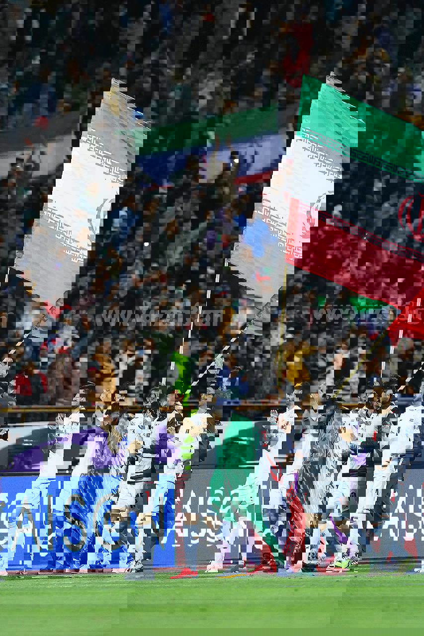 2167984