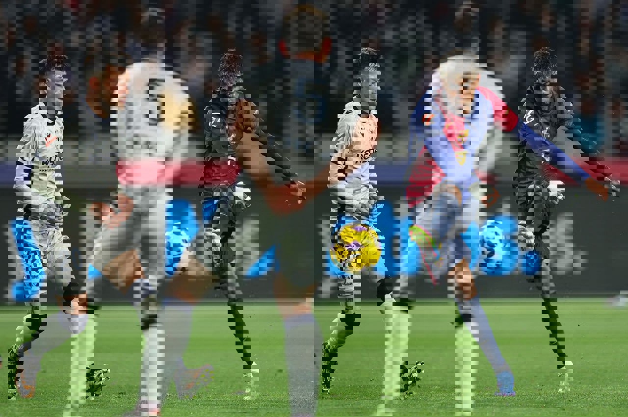 2167931