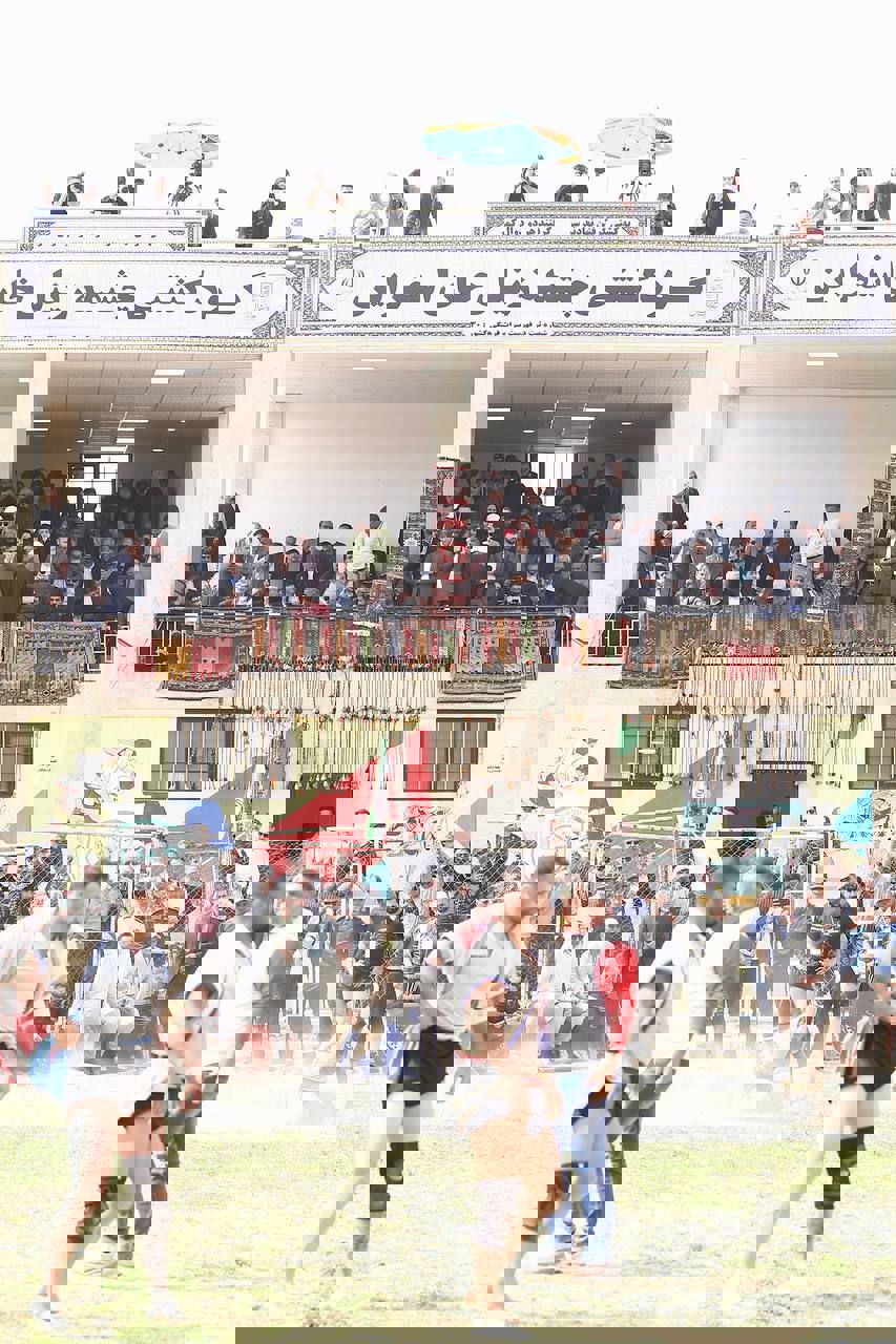 2167900