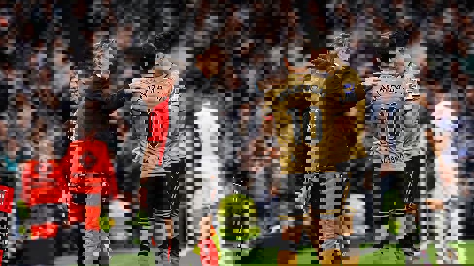 2167985
