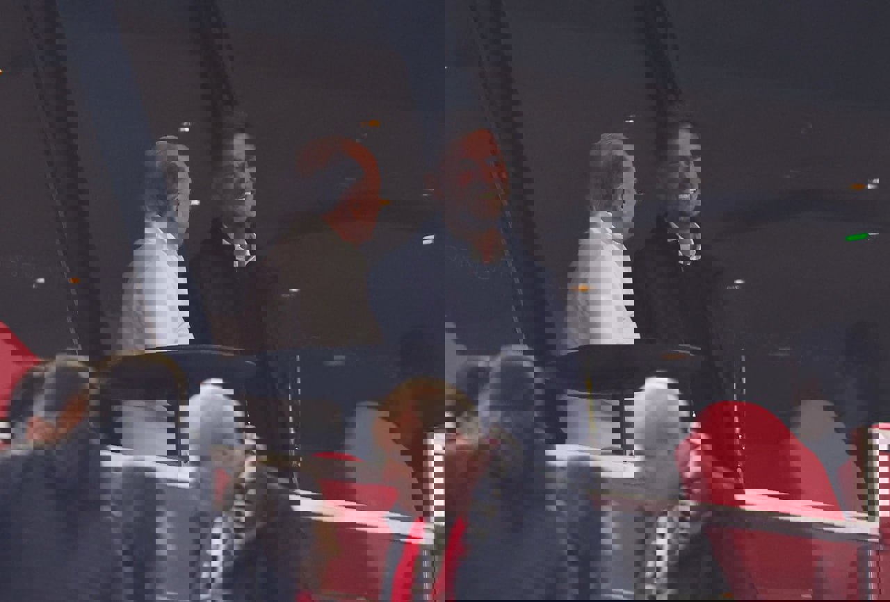 2167953