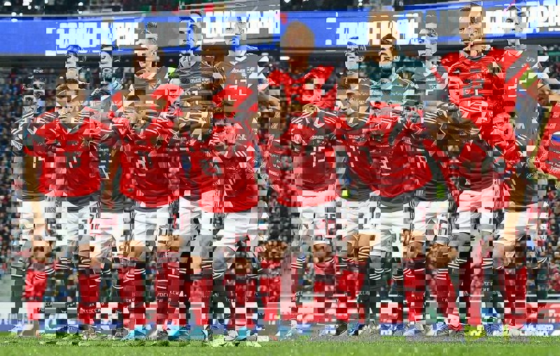 2168009