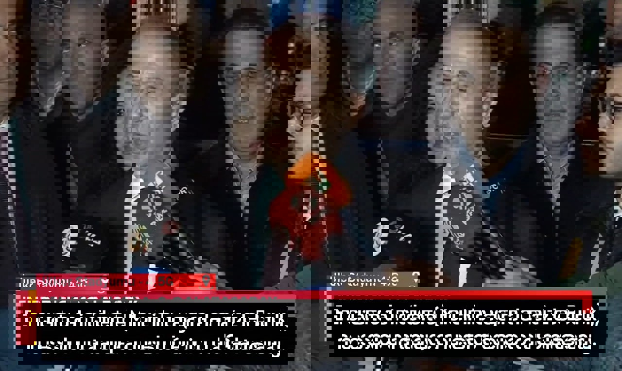 2168004