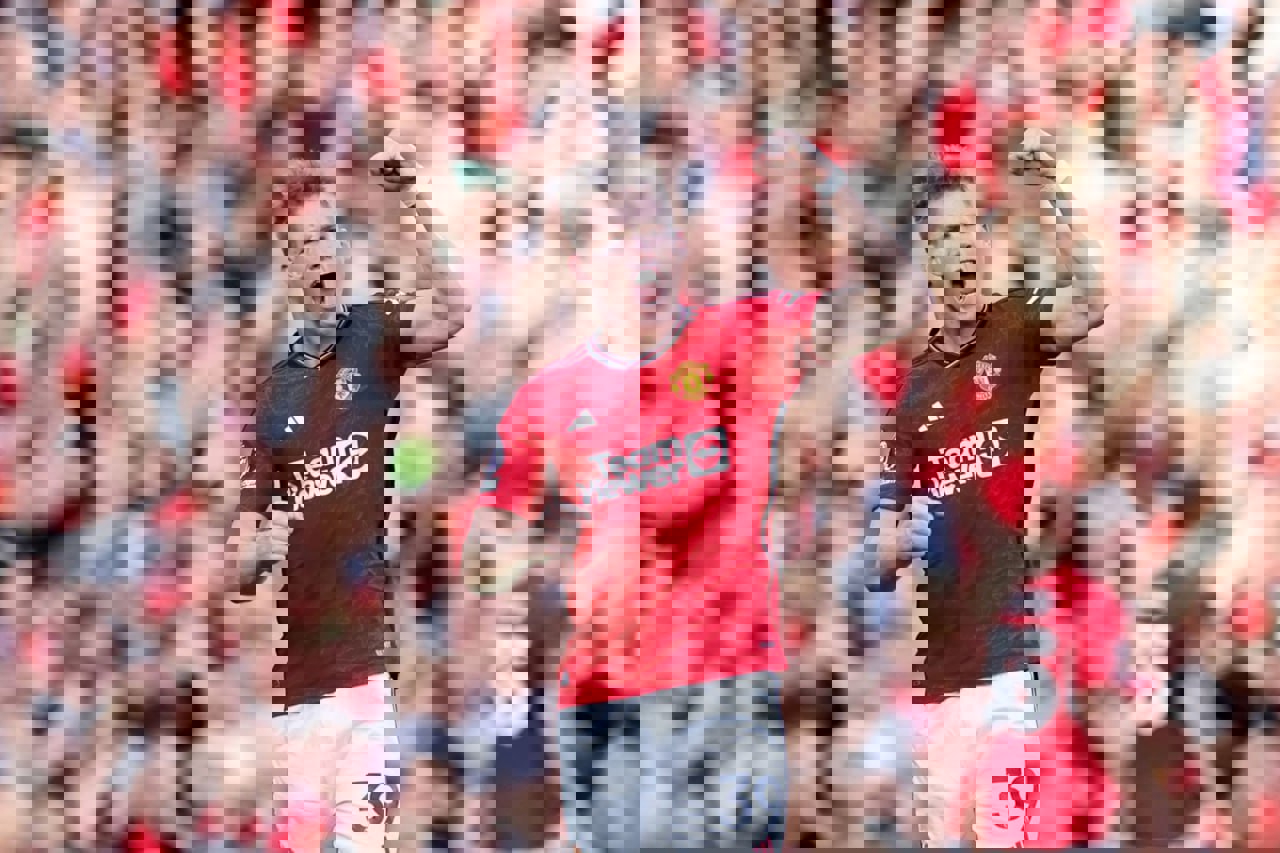 2168039