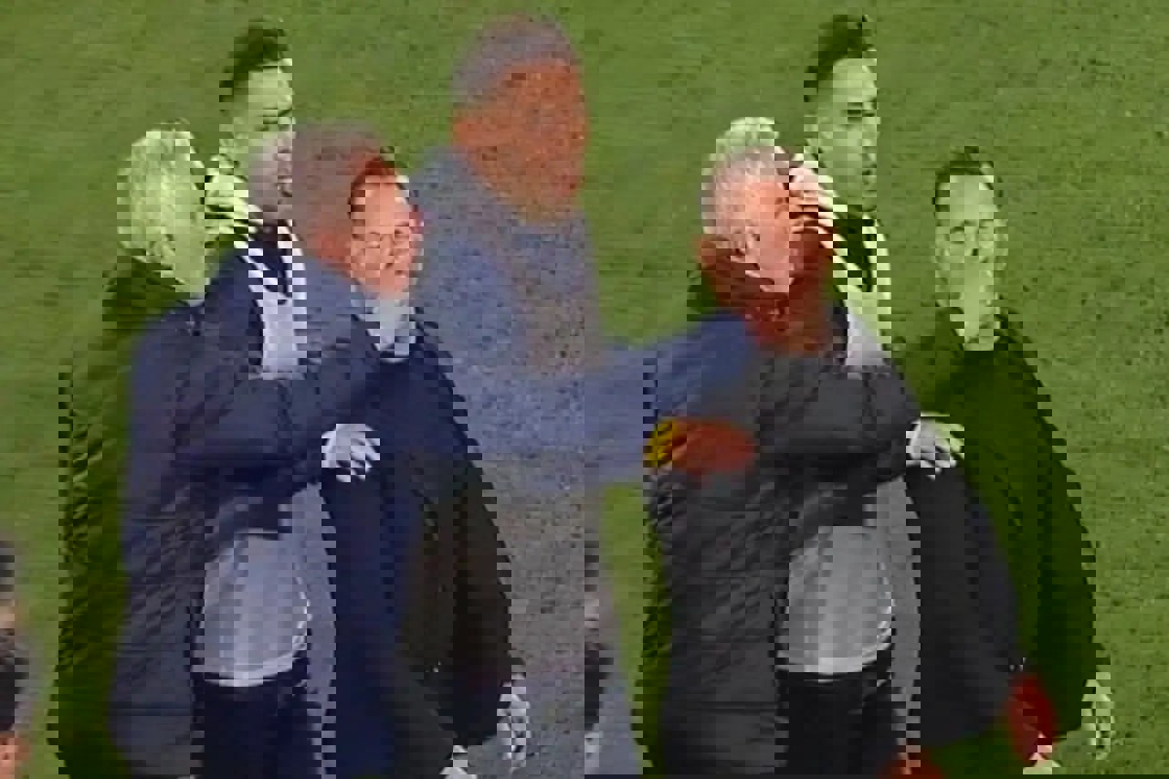 2168003