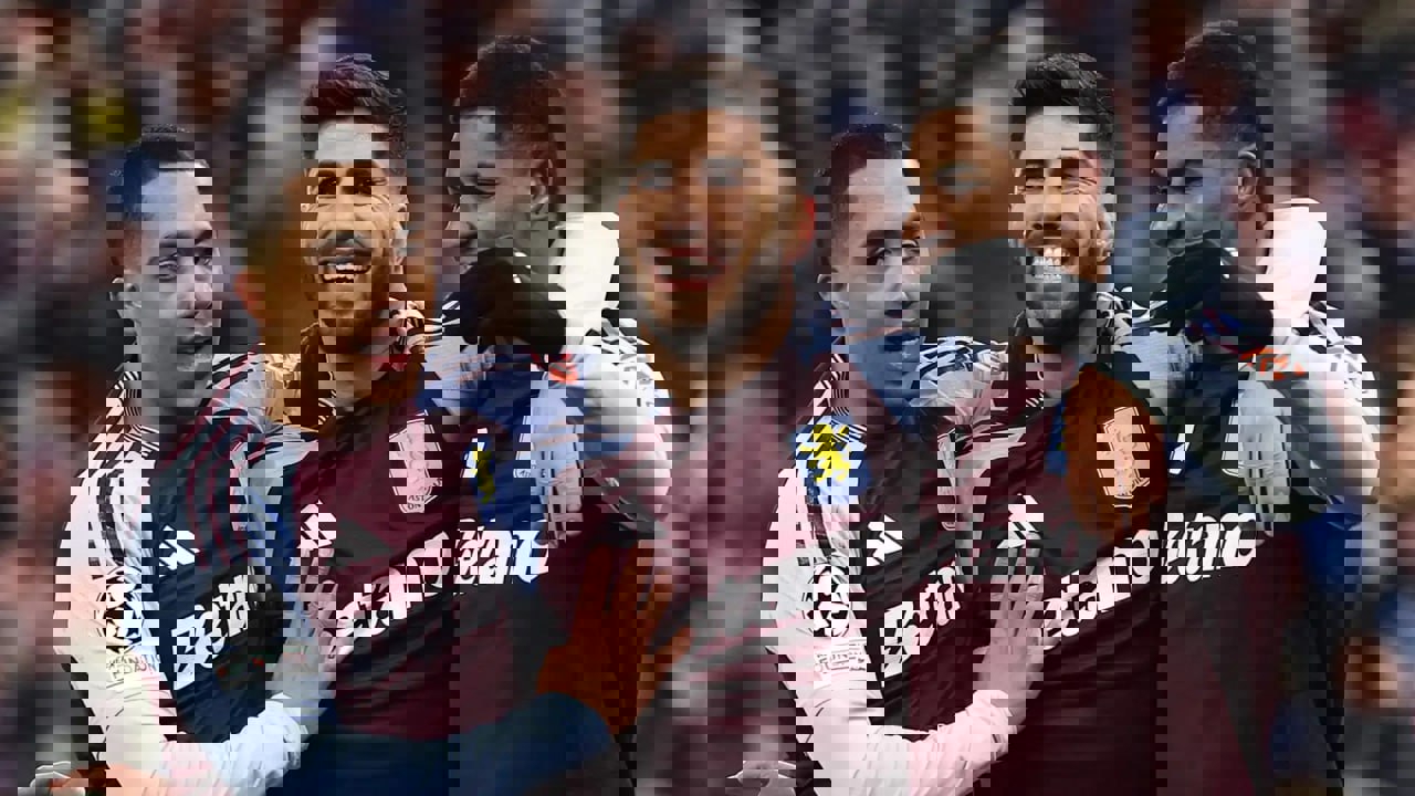 2168061