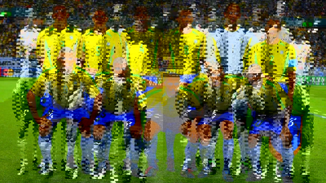 2168030