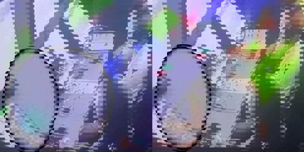 2168077