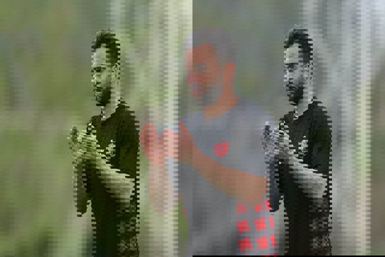 2168045