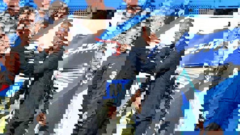 2168127