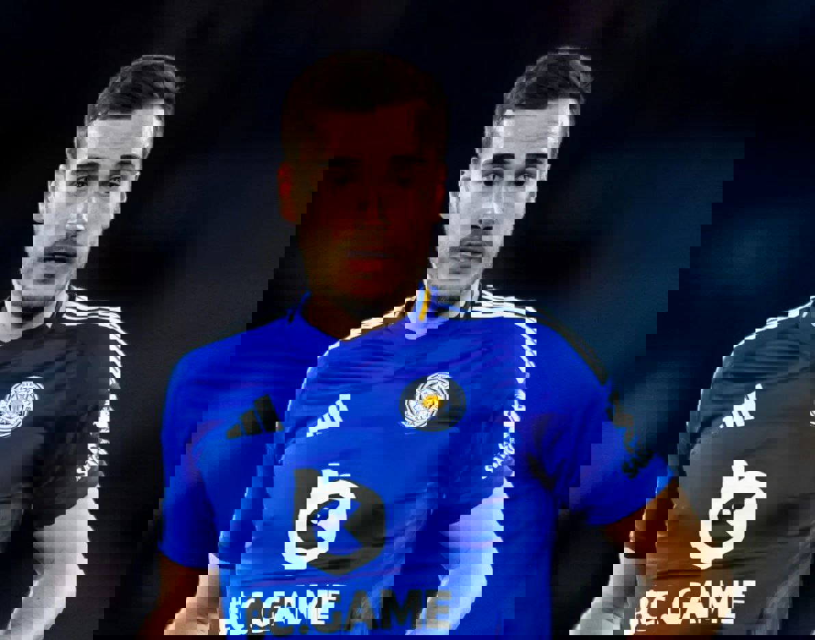 2168146