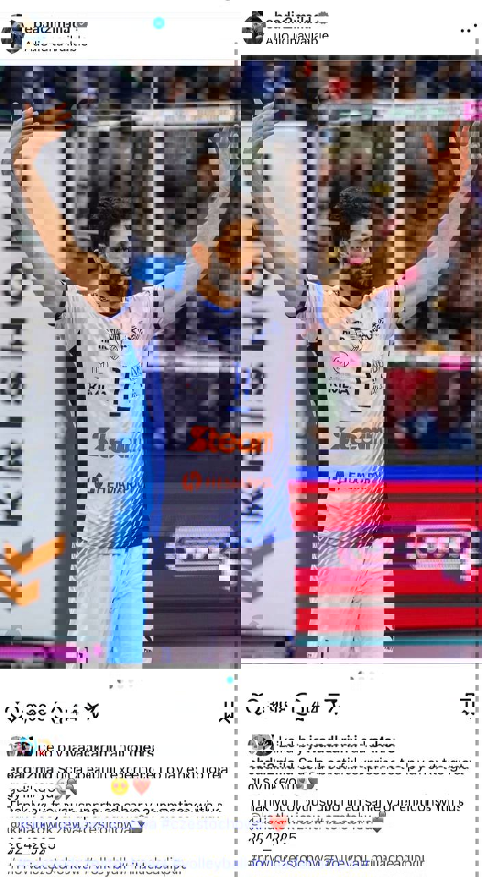 2168129