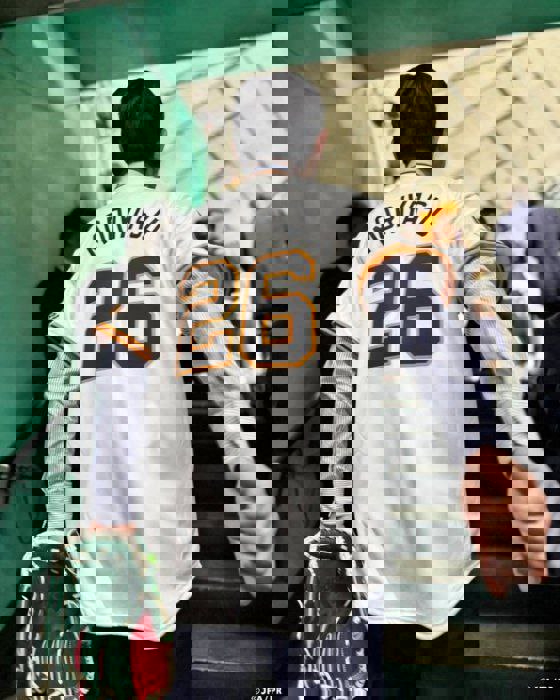 2168152