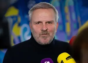 توصیه به دورتموند: سانچو را برگردانید!