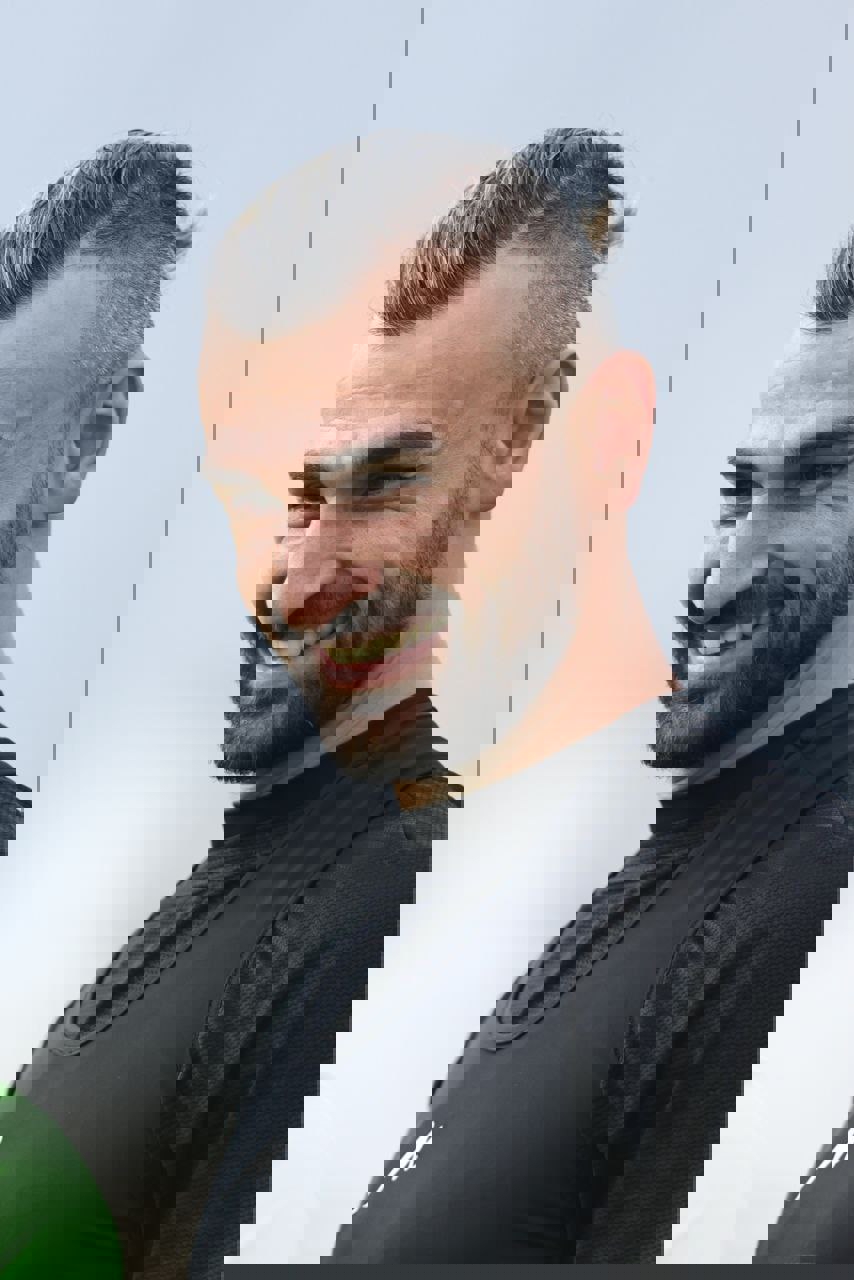 2168131