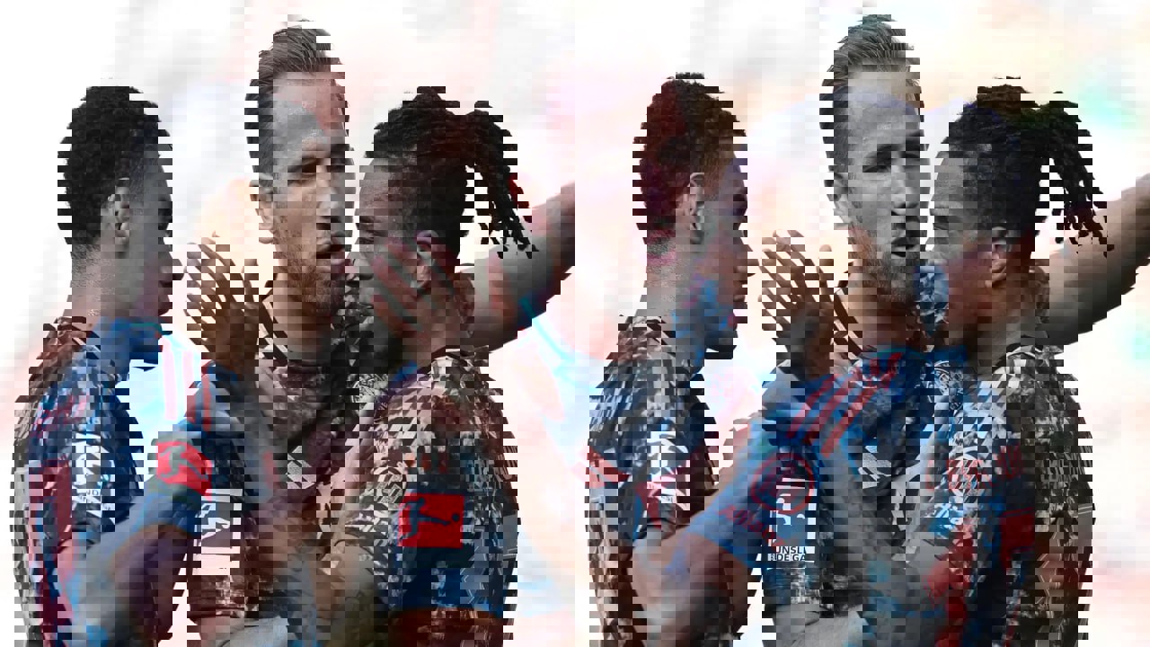 2168167