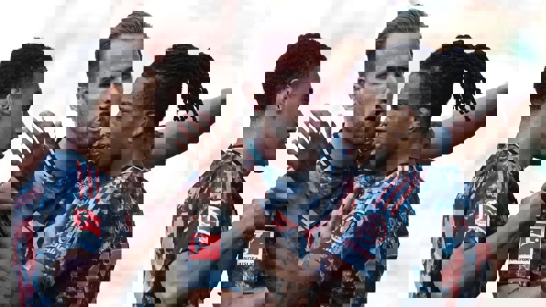 2168167